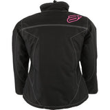 Arctiva Women's Pivot 6 Jacket