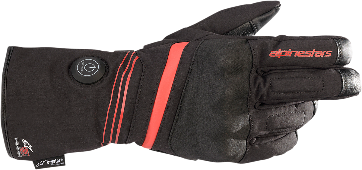 HT-5 Heat Tech Drystar® Gloves