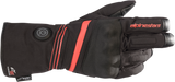 HT-5 Heat Tech Drystar® Gloves