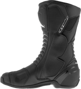SMX-S Boots