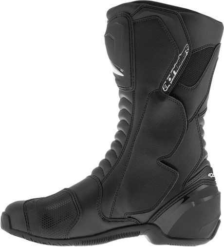 SMX-S Boots