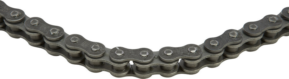 FIRE POWER HEAVY DUTY CHAIN 520X118
