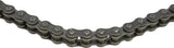 FIRE POWER HEAVY DUTY CHAIN 520X118