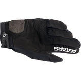 Alpinestars Megawatt V2 Gloves