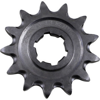 RENTHAL Front Sprocket - 13 Tooth - Kawasaki/Yamaha