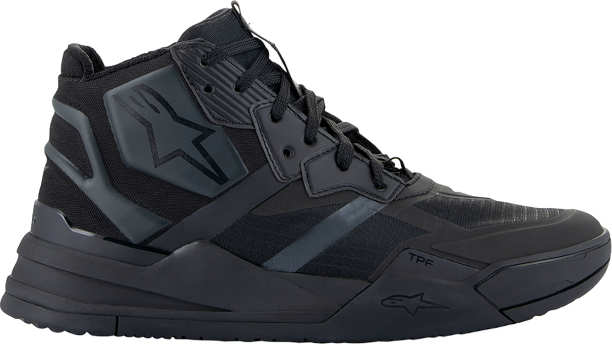 Speedflight Shoes