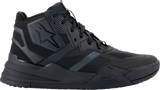 Speedflight Shoes