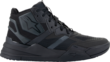 Speedflight Shoes