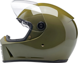 Lane Splitter 22.06 Helmet