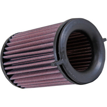 K & N OE Replacement High-Flow Air Filter - Ducati