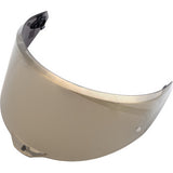AGV K7 Helmet GT8-1 Pinlock® 120 MaxVision™ Prepared Shield