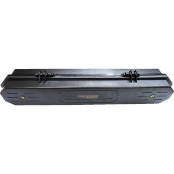 Moose Offroad Drive Belt Storage Case Drive Belt Storage Case