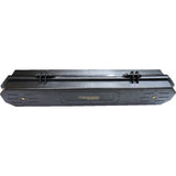 Moose Offroad Drive Belt Storage Case Drive Belt Storage Case