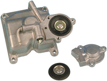 JAMES GASKETS GASKET DIAPHRAM ACCEL PUMP KEIHIN CARBS 1/PK 27361-76