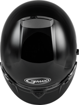 GMAX GM-32 Open-Face Helmet