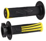 ODI EMIG PROV2 Lock-On Grips