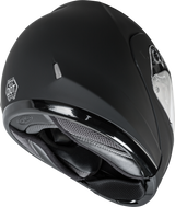 GMAX MD-04 Modular Helmet