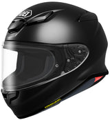 SHOEI RF-1400 SOLID COLORS