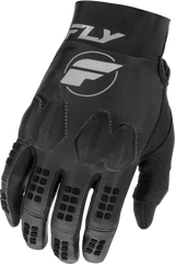Fly Racing Evolution DST Gloves