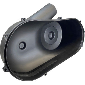 Moose Offroad Clutch Cover Clutch Cover - Outer - Polaris