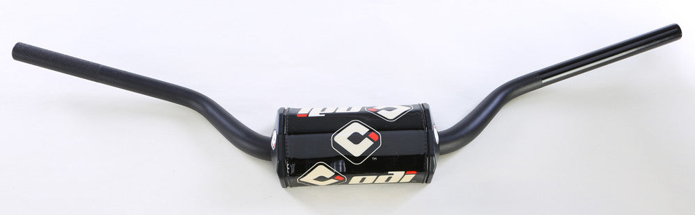 ODI Podium Flight Handlebar 1 1/8"