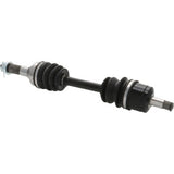 Moose Offroad OEM Replacement Standard CV Axle - Standard - Front Left/Right - CF Moto 600