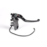BREMBO UPGRADE BRAKE MASTER CYLINDER 19RCS CORSACORTA 19MM