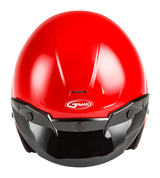 GMAX OF-2 Open-Face Helmet