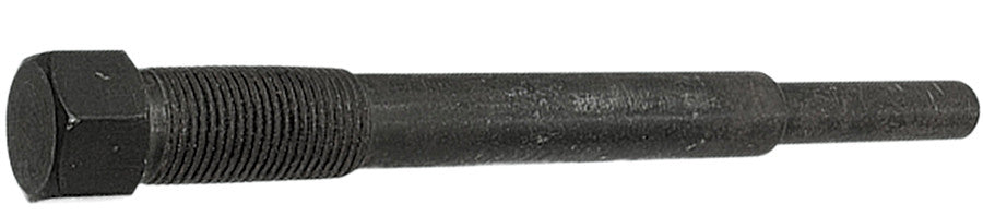SP1 CLUTCH PULLER YAM