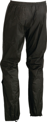 Women's Waterproof Pants