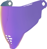 FliteShield™ 22.06 Shield