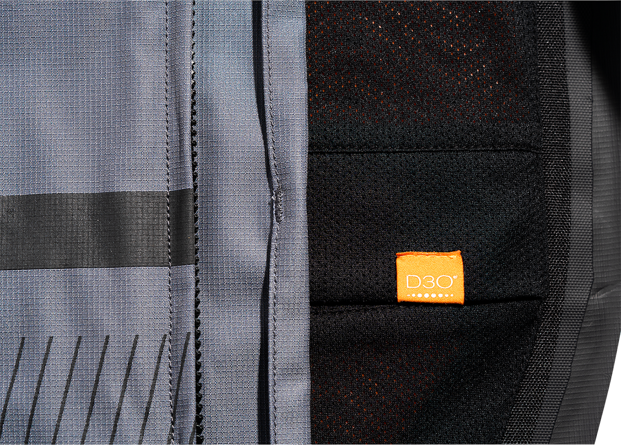 PDX3™ Jacket