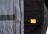 PDX3™ Jacket