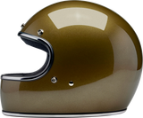 Gringo Helmet