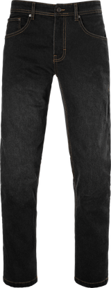 SCORPION EXO Covert CE PRO II Jeans