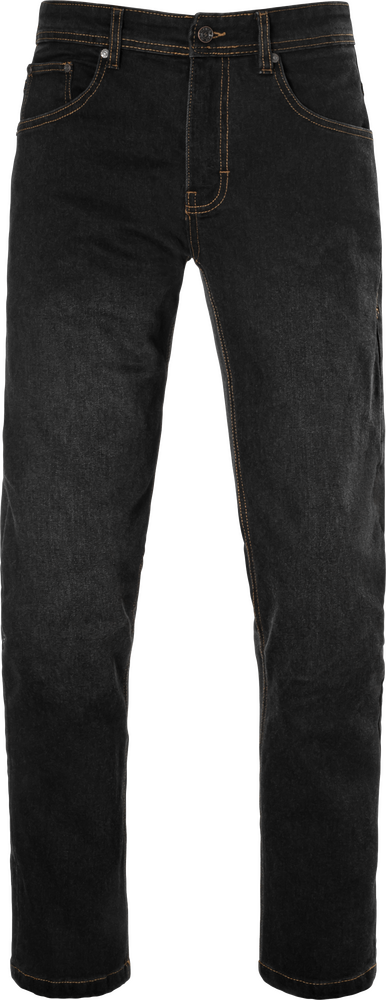 SCORPION EXO Covert CE PRO II Jeans