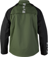 FLY RACING PATROL JACKET