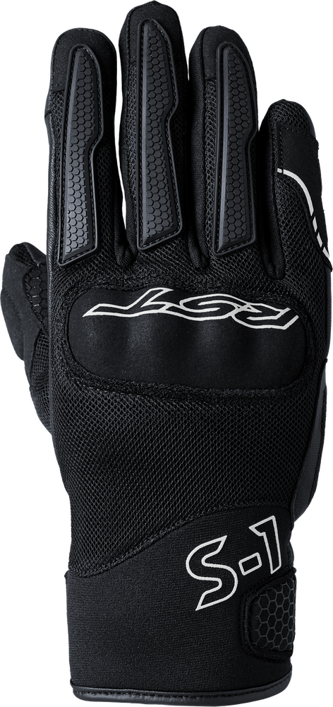 RST S1 Mesh CE Gloves