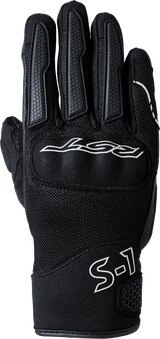 RST S1 Mesh CE Gloves