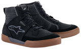 Ageless Shoes