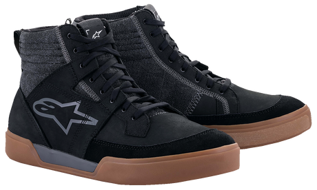 Alpinestars Ageless Shoes