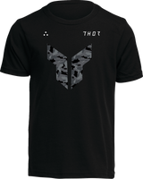 Youth Iconic T-Shirt