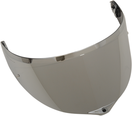 Sportmodular Helmet GT3-1 Pinlock® 120 MaxVision™ Prepared Shield
