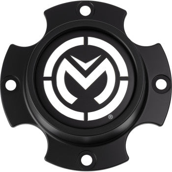 Moose Racing 27X Wheel Center Cap