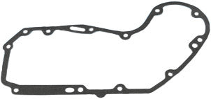JAMES GASKETS GASKET CAM COVER PAPER XLCH XLH XLCR 10/PK 25224-52-A