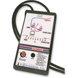 Tecmate CarbMate™ Synchronizer - CarbMate™ - Electronic
