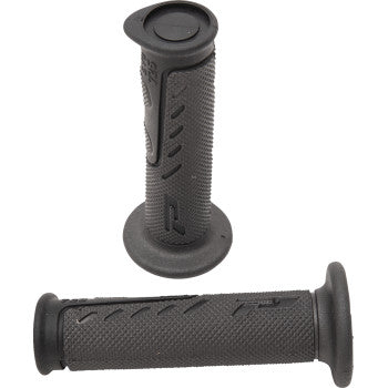 Pro Grip 725 EVO Molded Gel Grips