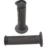 Pro Grip 725 EVO Molded Gel Grips
