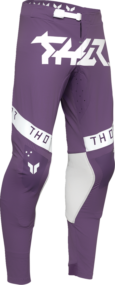 SPORTMODE Flite Pants