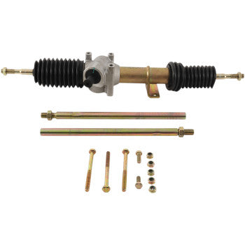 Moose Offroad Steering Rack
